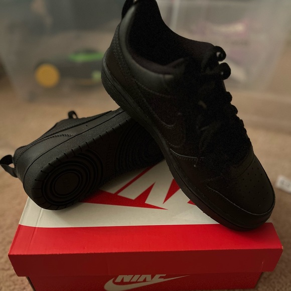 Nike All Day Play - Picture 3 of 5